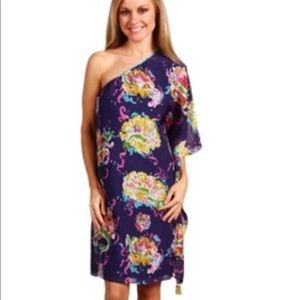 Lilly Pulitzer ‘Blake Dress’ XS